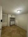 13775 160th St - Photo 17