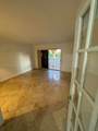 13775 160th St - Photo 6