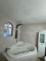 13775 160th St - Photo 9