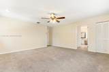 10191 5TH STREET - Photo 10
