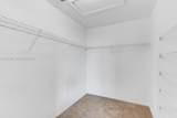 10191 5TH STREET - Photo 11