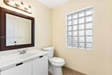 10191 5TH STREET - Photo 12