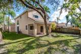 10191 5TH STREET - Photo 13