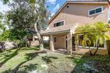 10191 5TH STREET - Photo 14