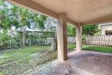 10191 5TH STREET - Photo 15