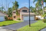 10191 5TH STREET - Photo 3