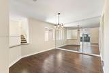 10191 5TH STREET - Photo 5