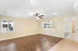 10191 5TH STREET - Photo 6
