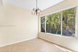 10191 5TH STREET - Photo 7