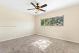 10191 5TH STREET - Photo 8