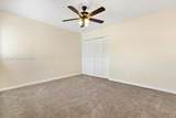 10191 5TH STREET - Photo 9