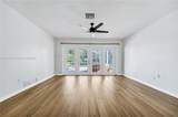 6215 Donegal - Photo 14