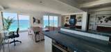 9499 Collins Avenue - Photo 14