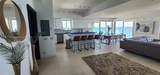 9499 Collins Avenue - Photo 9