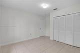 2815 39th Ave - Photo 11