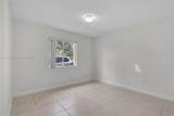 2815 39th Ave - Photo 13