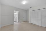 2815 39th Ave - Photo 16