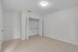 2815 39th Ave - Photo 17