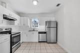 2815 39th Ave - Photo 8