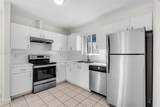 2815 39th Ave - Photo 9