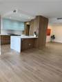 20191 Country Club Dr - Photo 17