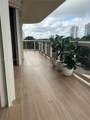 20191 Country Club Dr - Photo 24