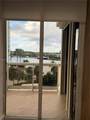 20191 Country Club Dr - Photo 25
