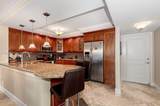 4751 21st St - Photo 2