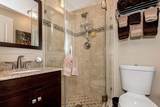 4751 21st St - Photo 22