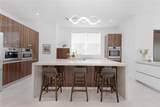 2420 24th St - Photo 26