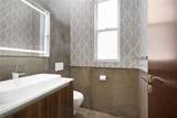 2420 24th St - Photo 47