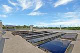 7400 72nd Ct - Photo 76