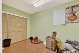 16155 117th Ave - Photo 22
