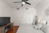 6831 44th St - Photo 17
