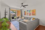 6831 44th St - Photo 4