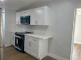 2120 Service Rd - Photo 5