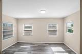 212 11th St - Photo 10