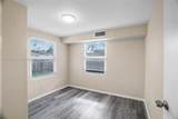 212 11th St - Photo 14