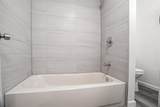 212 11th St - Photo 16