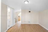 212 11th St - Photo 19