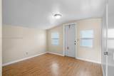 212 11th St - Photo 20
