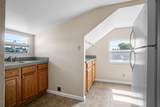 212 11th St - Photo 22
