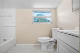 212 11th St - Photo 25