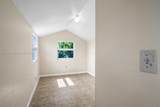 212 11th St - Photo 26