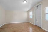 212 11th St - Photo 28