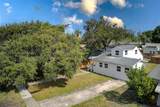 212 11th St - Photo 30