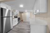 212 11th St - Photo 4