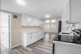 212 11th St - Photo 7