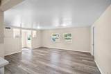 212 11th St - Photo 8