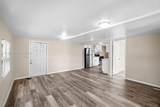 212 11th St - Photo 9